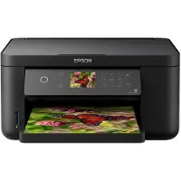 Epson Expression Home XP-5105