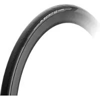 Pirelli P Zero Race Tubeless 700c X 28 Road Tyre Noir 700C x 28