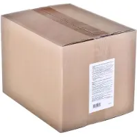 Bosch Mono mini lamb&amp;rice 10 kg