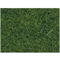 Noch Herbe sauvage foncé, 9 mm, 50 g