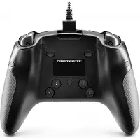 Thrustmaster eSwap Pro Controller Noir