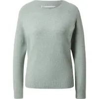ONLY Pull-over 'ONLRica' vert pastel