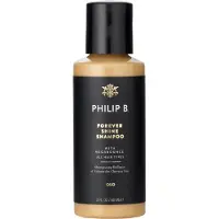 Philip B Shampooing Shampooing Oud Royal Forever Shine Shampooing
