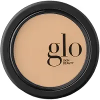 Glo Skin Beauty Anti-cernes camouflage sans huile - Corrige et dissimule les imperfections, les imperfections et les taches brunes. Maquillage nourris