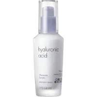 It´S SKIN Sérum hydratant à l'acide hyaluronique, , 40 ml