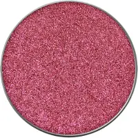 MAC Dazzleshadow Extreme (Pot de recharge Pro Palette) - Fard à paupières Celebutante (1,5 G)