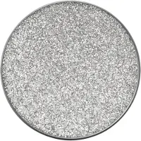 MAC Dazzleshadow Extreme (Pan de recharge Pro Palette) - Fard à paupières Discothèque (1,5 G)