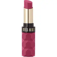 Milani Cosmetic Cosmétiques - Rouge à lèvres Color Fetish - Convet (Convet)