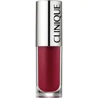 Clinique Rouge à Lèvres Pop Splash-frui 4.3ml