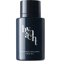 BYNACHT Overnight Opulence Face Oil 50 ml