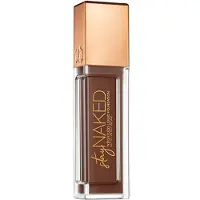 Urban Decay Stay Naked Foundation fond de teint liquide fini mat teinte 80 WR 30 ml