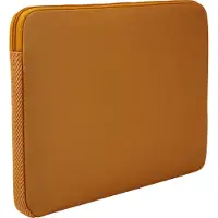 Case Logic Housse 13,3" LAPS-113 Ocre