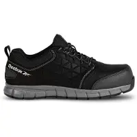 Reebok 50127038