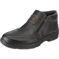 Rieker Haute Cheville Rieker Winterboots - 44
