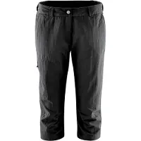 Maier Sports Pantalon de randonnée femme Neckar