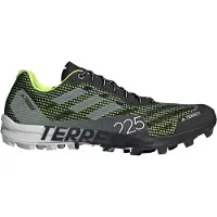 Adidas Terrex Speed Pro SG unisex trailowe do biegania 40