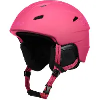 CMP 38b4697 Helmet Rose XL