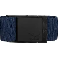 Salewa Ceinture