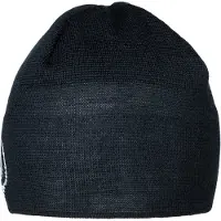 Mammut Tweak Beanie Noir
