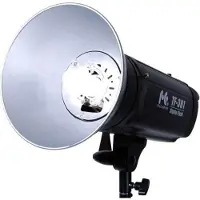 Falcon Eyes Flash de studio TF-301 Numérique