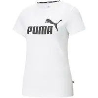 Puma T-shirt fonctionnel 'Essential' | XS | female