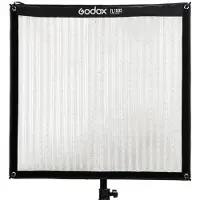 Godox FL150S Souple Eclairage LED