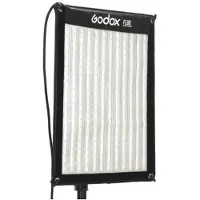 Godox Lampe LED flexible FL60