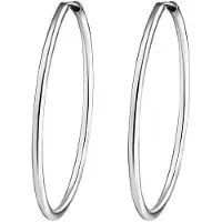 Rafaela Donata Boucles d'oreilles argent