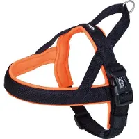 Nobby Harnais norvégien Mesh Preno (L, M, Chien, Général)