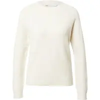 ONLY Pull-over 'ONLRica' beige clair