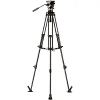 Libec NX-300MC