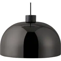 Normann Copenhagen Suspension Grant Ø45cm noire