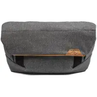 Peak Design Field Pouch V2 - anthracite