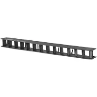 Godox TLG60 - Grille pour TL60