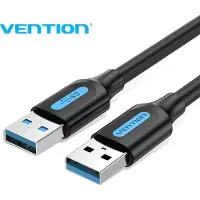 Vention Câble USB 3.0 2A transfert de données 1 mètre