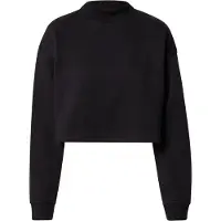Urban Classics Sweat-shirt noir