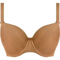 Freya Soutien-gorge grossesse / allaitement Freya Soutien-gorge femme Idol Uw moulded Balcony femme || Taille 100G