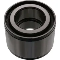 FEBI BILSTEIN Roulement de roue 100733