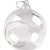 Creativ Company Boules de Noël (1x)