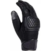 Knox Urbane Pro Noir Gants Taille XL