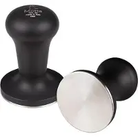 Motta Flash Tamper 53 mm noir