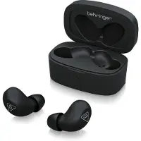 Behringer Live Buds Écouteurs intra-auriculaires sans fil