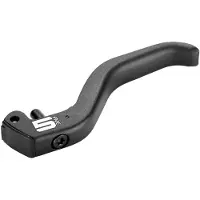 Magura Blader Mt5 Lever Noir