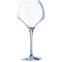 Chef & sommelier Verre À Pied Soft 47 Cl Open Up Kwarx (Lot De 6)