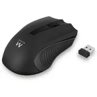 ACT Souris Sans Fil Ac5110