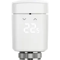 Eve Audio Thermo (2020) Lot de 2