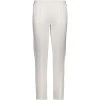 CMP 30m9666 Sahiph Pants Blanc 2XL Femme
