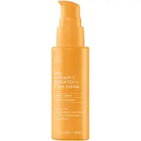 Allies of Skin Vitamin C 20% & Citrus Cells Advanced Firm + Glow Serum 1fl. oz