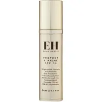 Emma Hardie Protect and Prime Moisturiser SPF 30 for Women 1.7oz Cream