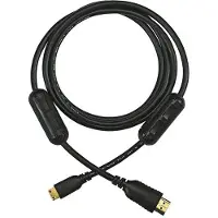 Leica 14491 HDMI câble 1,5m